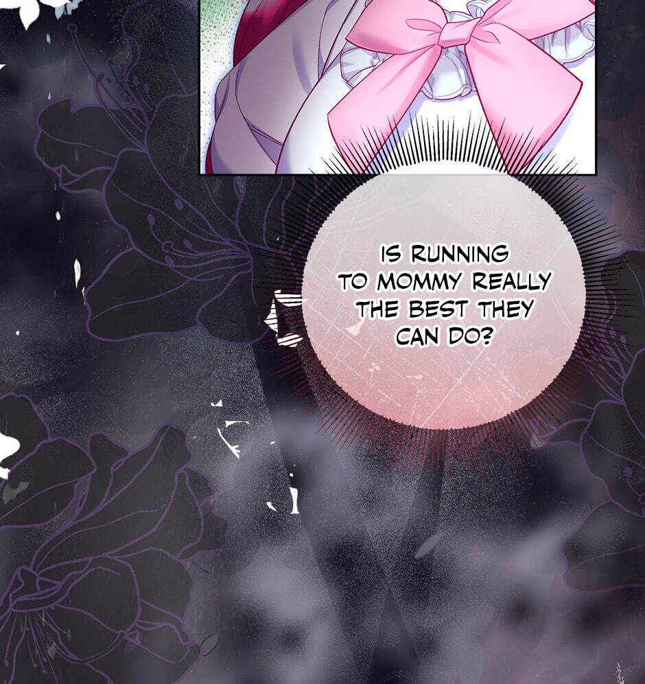 Read Celeb Lady chapter 3 image 34 on Lezhin