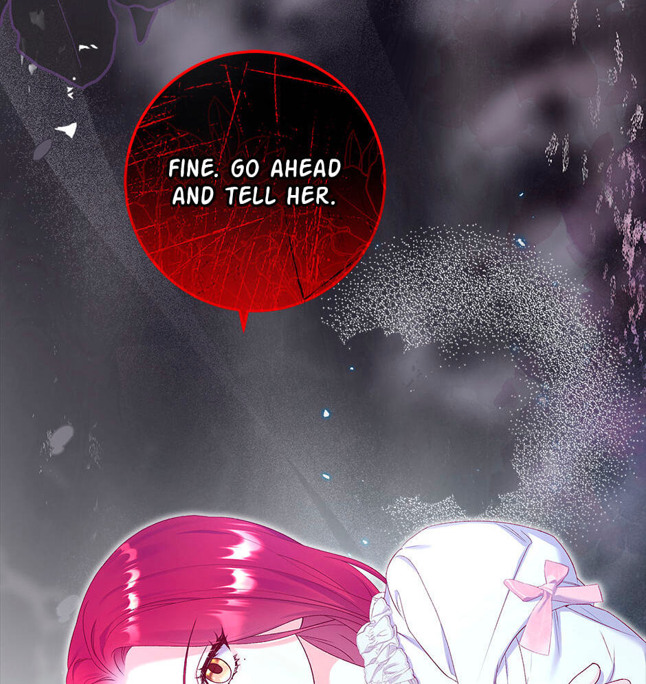 Read Celeb Lady chapter 3 image 35 on Lezhin