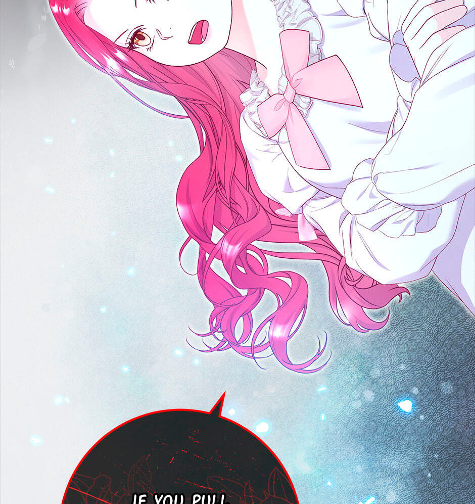 Read Celeb Lady chapter 3 image 36 on Lezhin