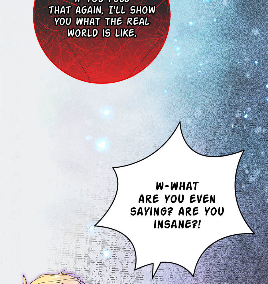Read Celeb Lady chapter 3 image 37 on Lezhin