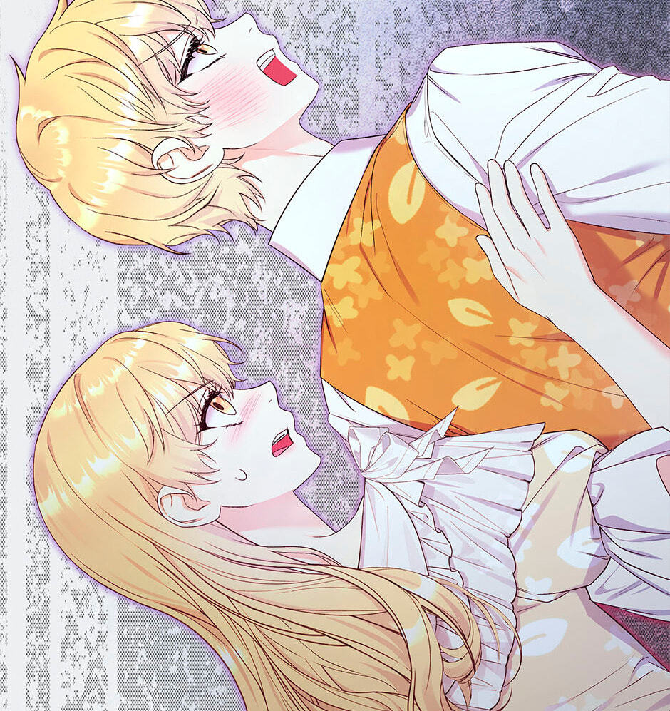 Read Celeb Lady chapter 3 image 38 on Lezhin