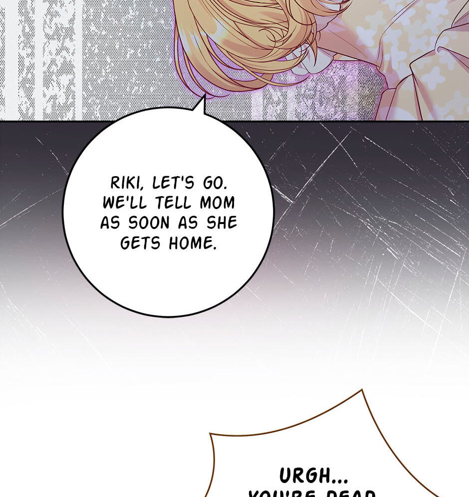 Read Celeb Lady chapter 3 image 39 on Lezhin