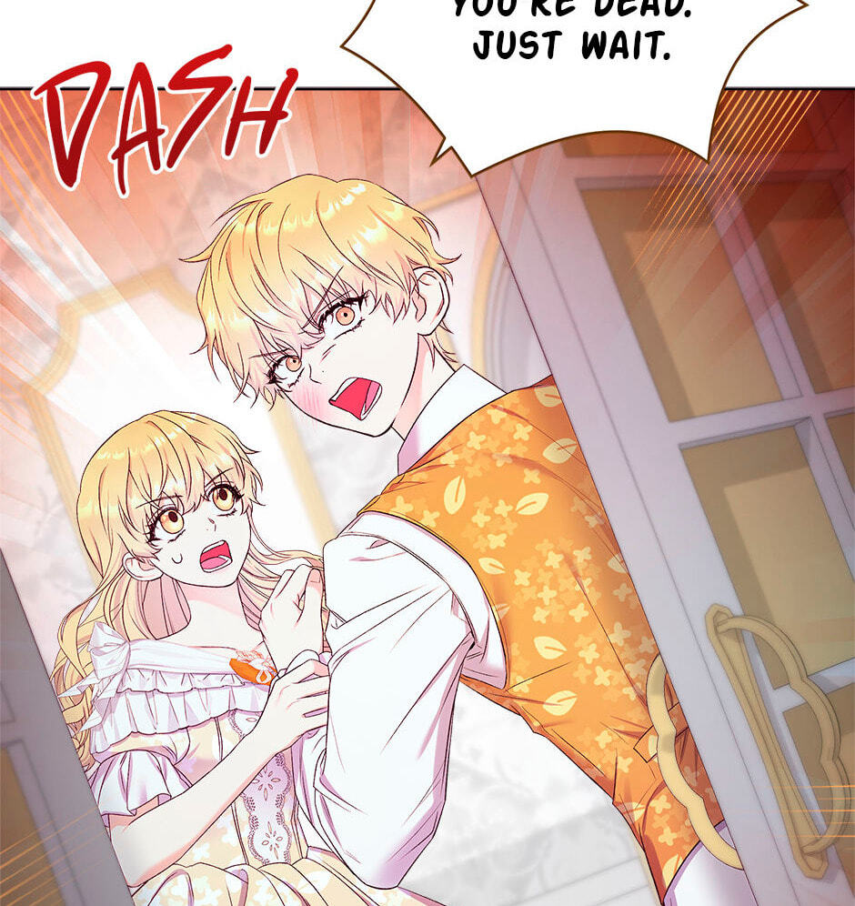 Read Celeb Lady chapter 3 image 40 on Lezhin