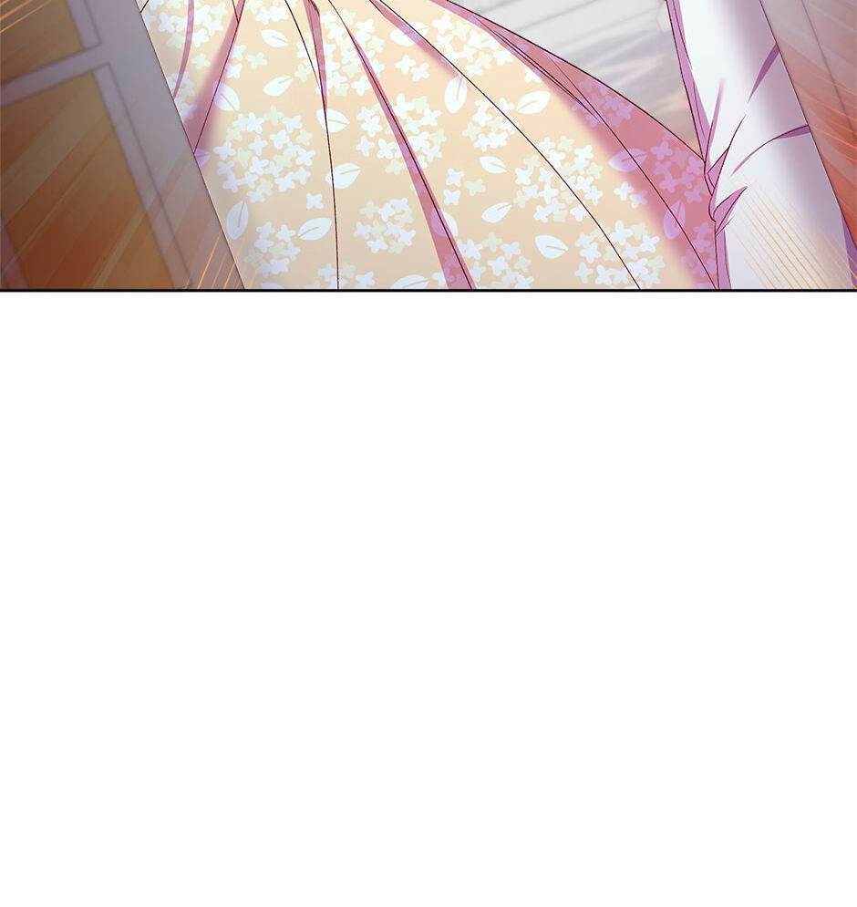Read Celeb Lady chapter 3 image 41 on Lezhin