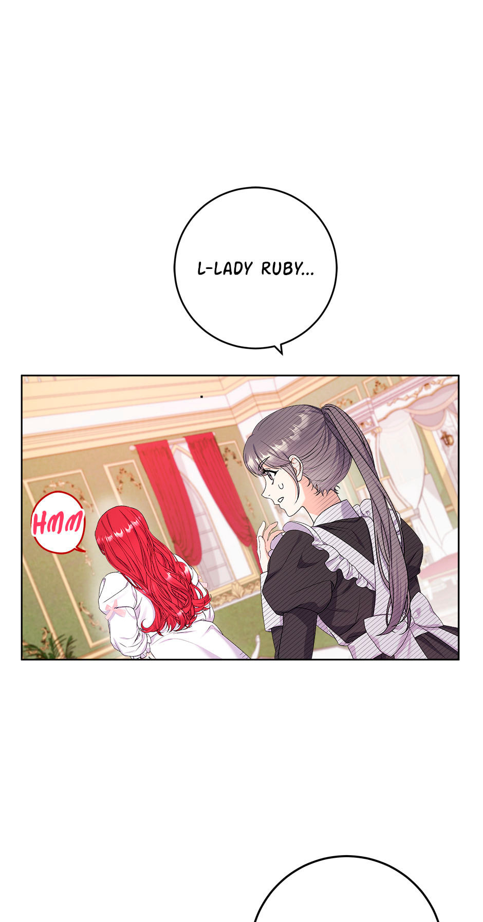 Read Celeb Lady chapter 3 image 42 on Lezhin