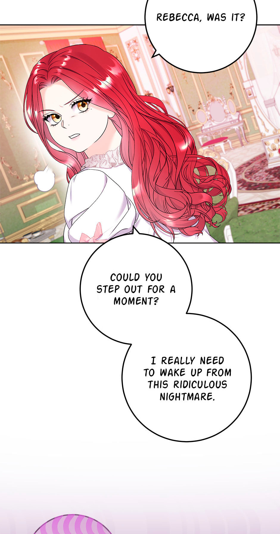 Read Celeb Lady chapter 3 image 43 on Lezhin