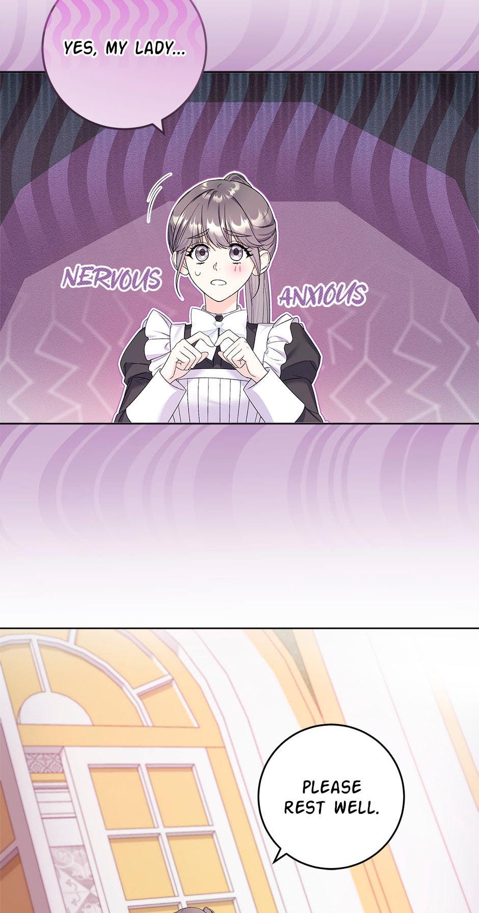 Read Celeb Lady chapter 3 image 44 on Lezhin