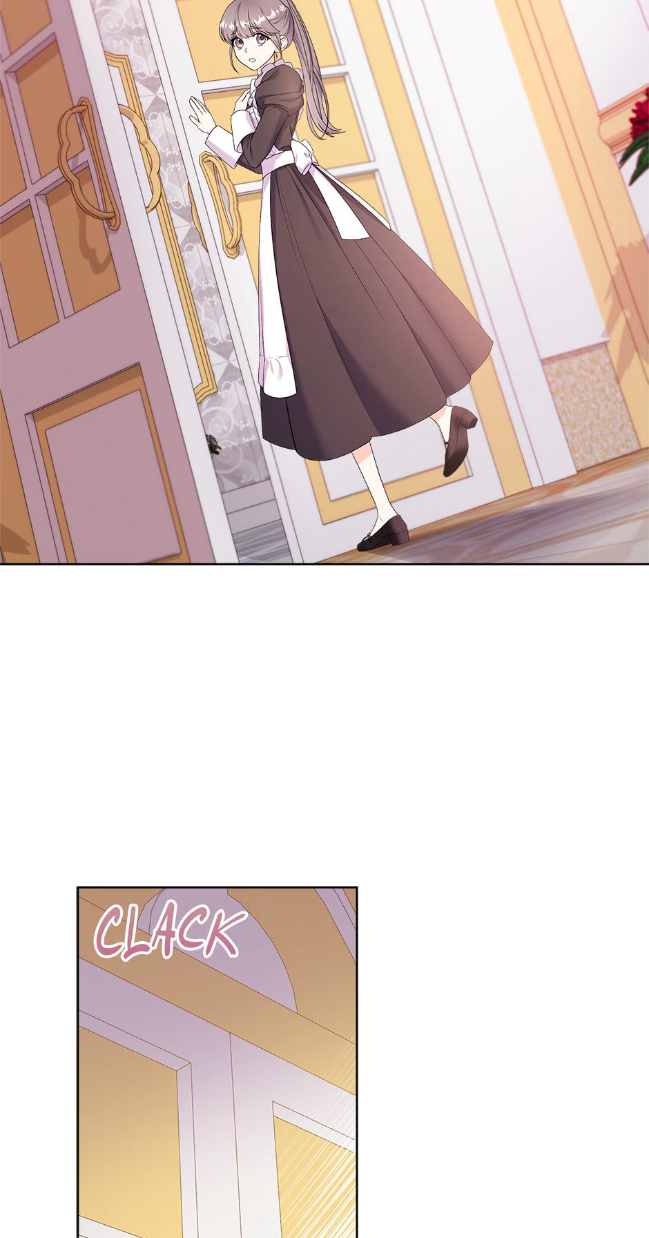 Read Celeb Lady chapter 3 image 45 on Lezhin