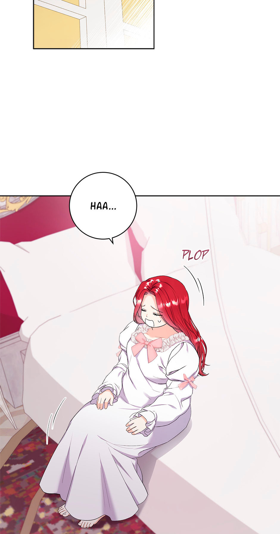 Read Celeb Lady chapter 3 image 46 on Lezhin