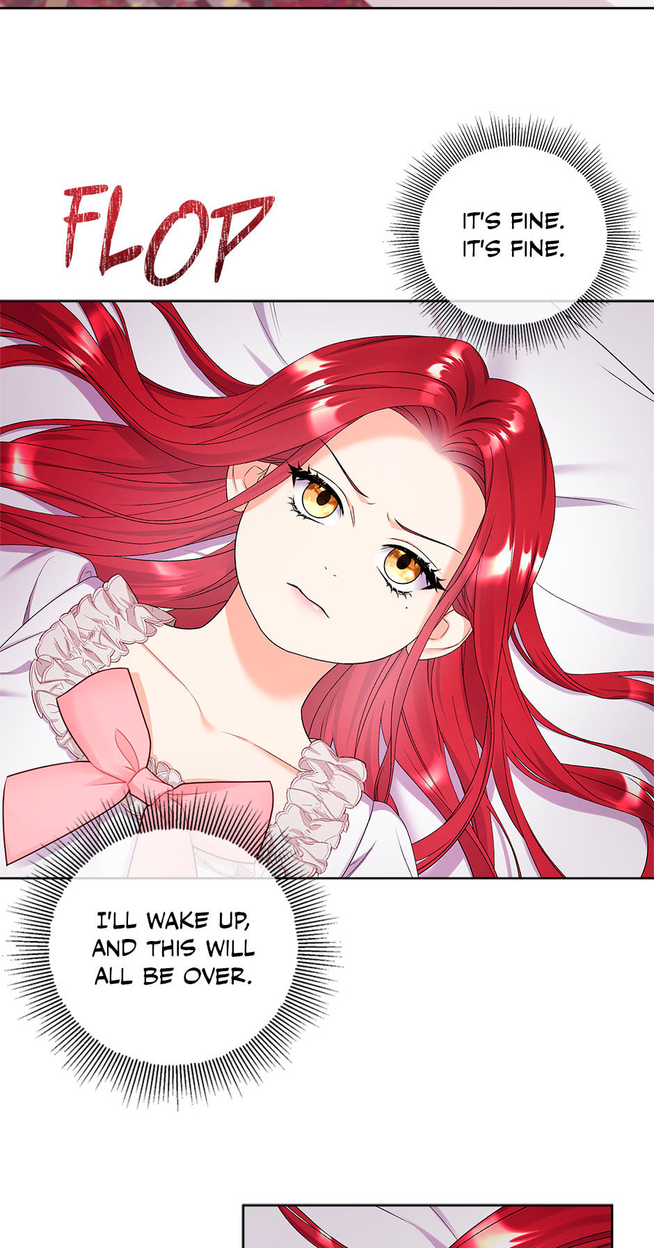 Read Celeb Lady chapter 3 image 47 on Lezhin