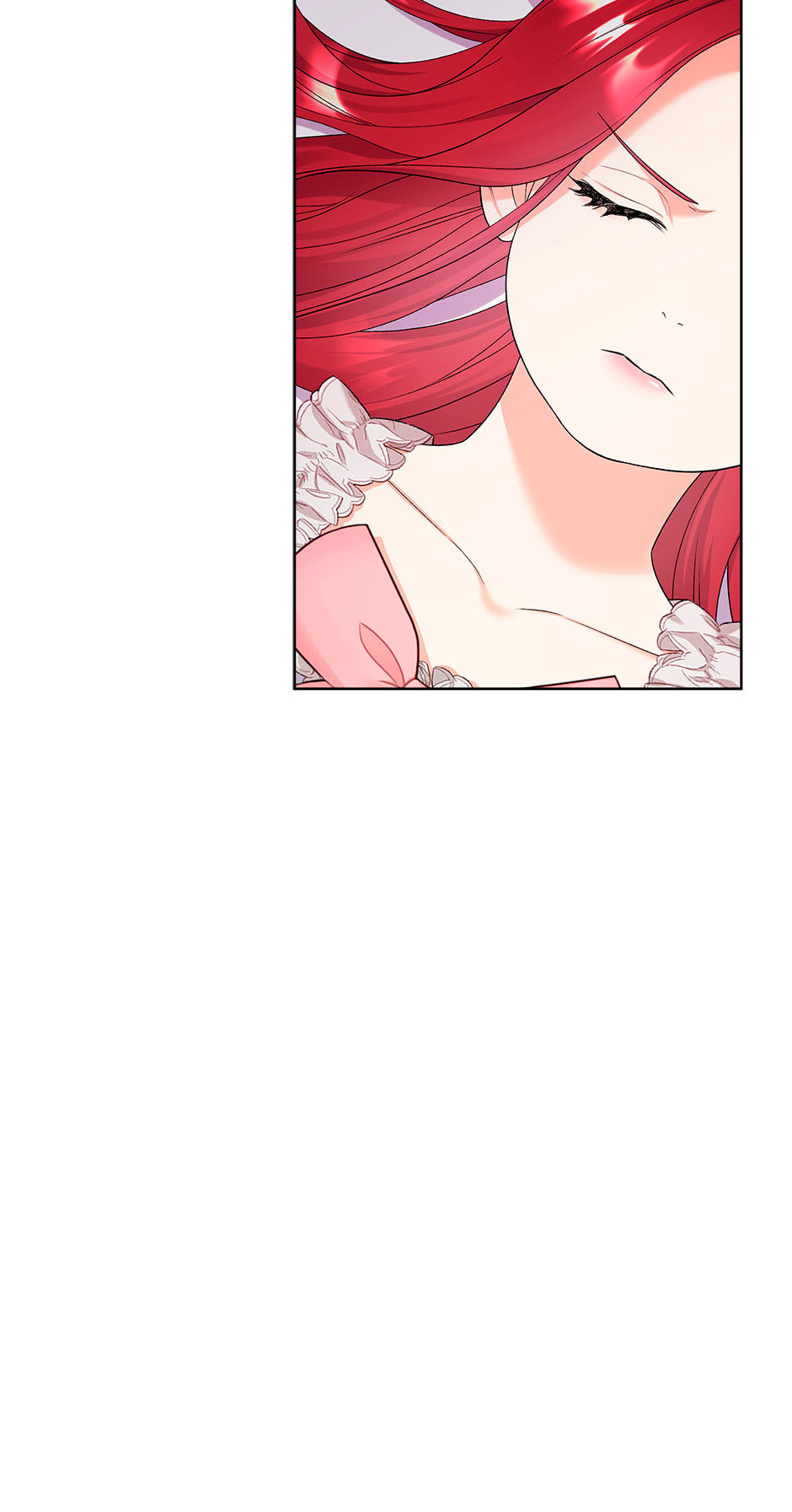 Read Celeb Lady chapter 3 image 48 on Lezhin