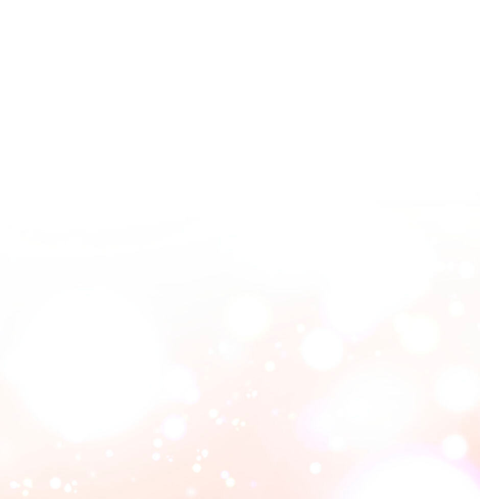 Read Celeb Lady chapter 3 image 49 on Lezhin