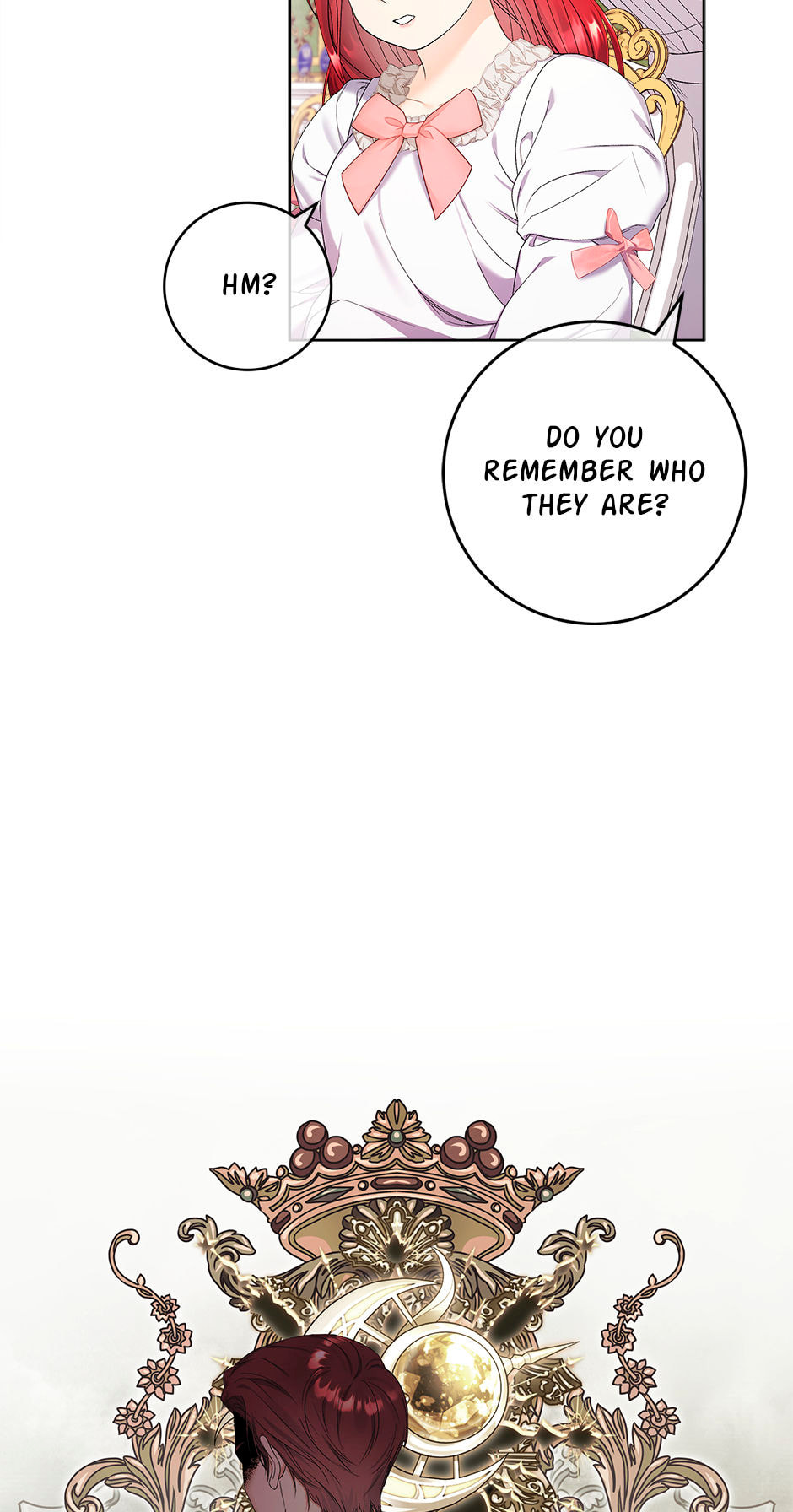 Read Celeb Lady chapter 3 image 5 on Lezhin