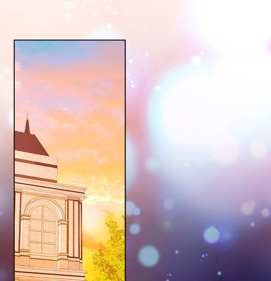 Read Celeb Lady chapter 3 image 50 on Lezhin