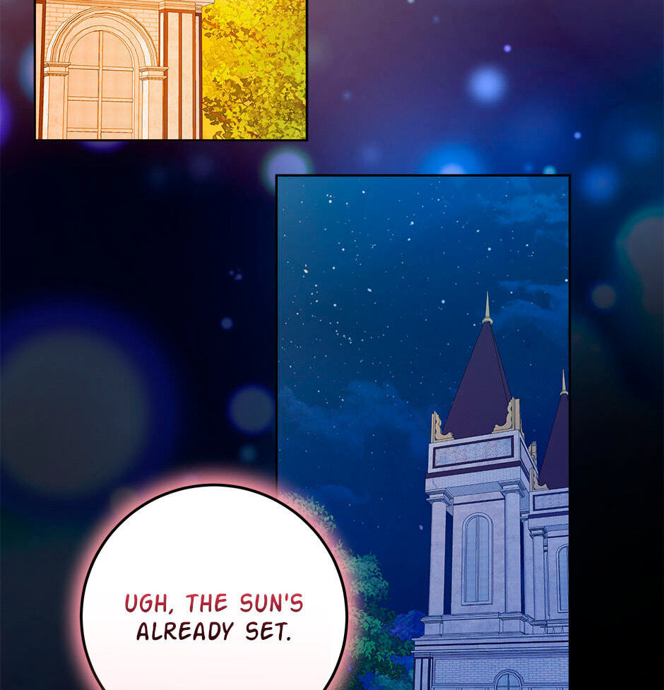 Read Celeb Lady chapter 3 image 51 on Lezhin