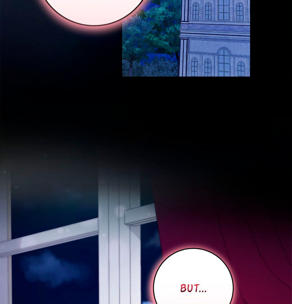 Read Celeb Lady chapter 3 image 52 on Lezhin
