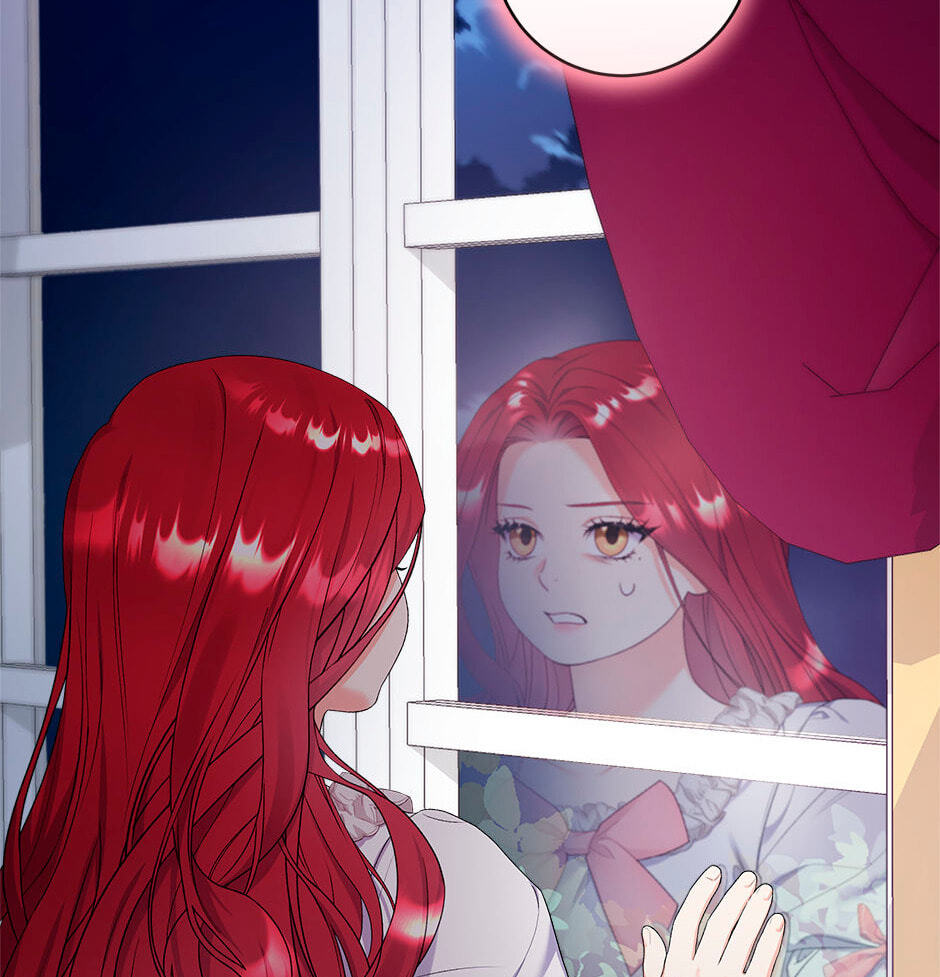 Read Celeb Lady chapter 3 image 53 on Lezhin