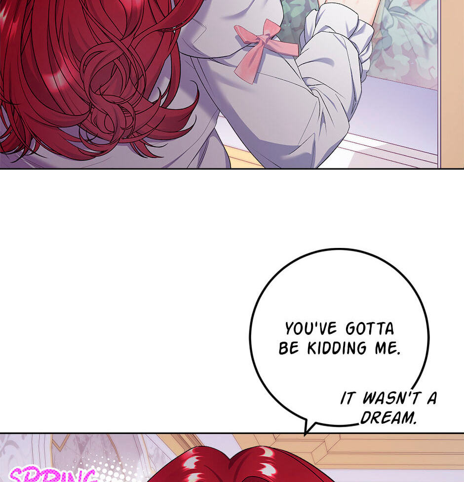 Read Celeb Lady chapter 3 image 54 on Lezhin