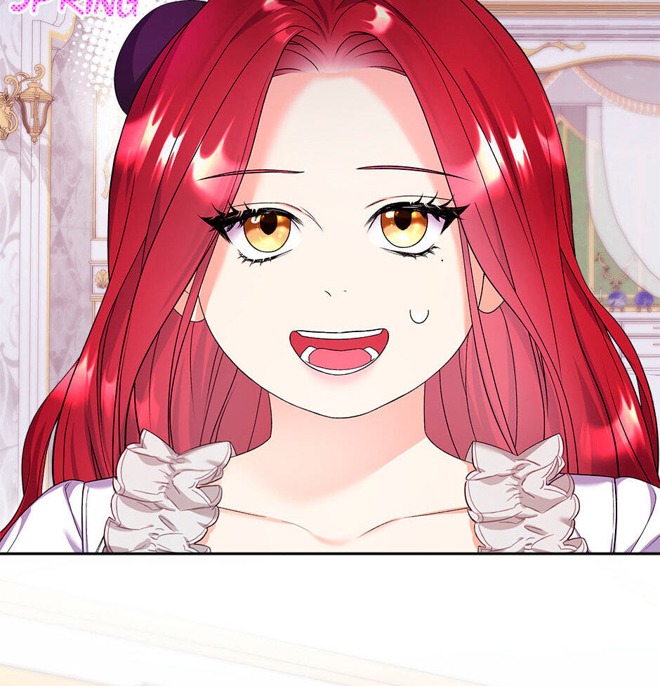 Read Celeb Lady chapter 3 image 55 on Lezhin