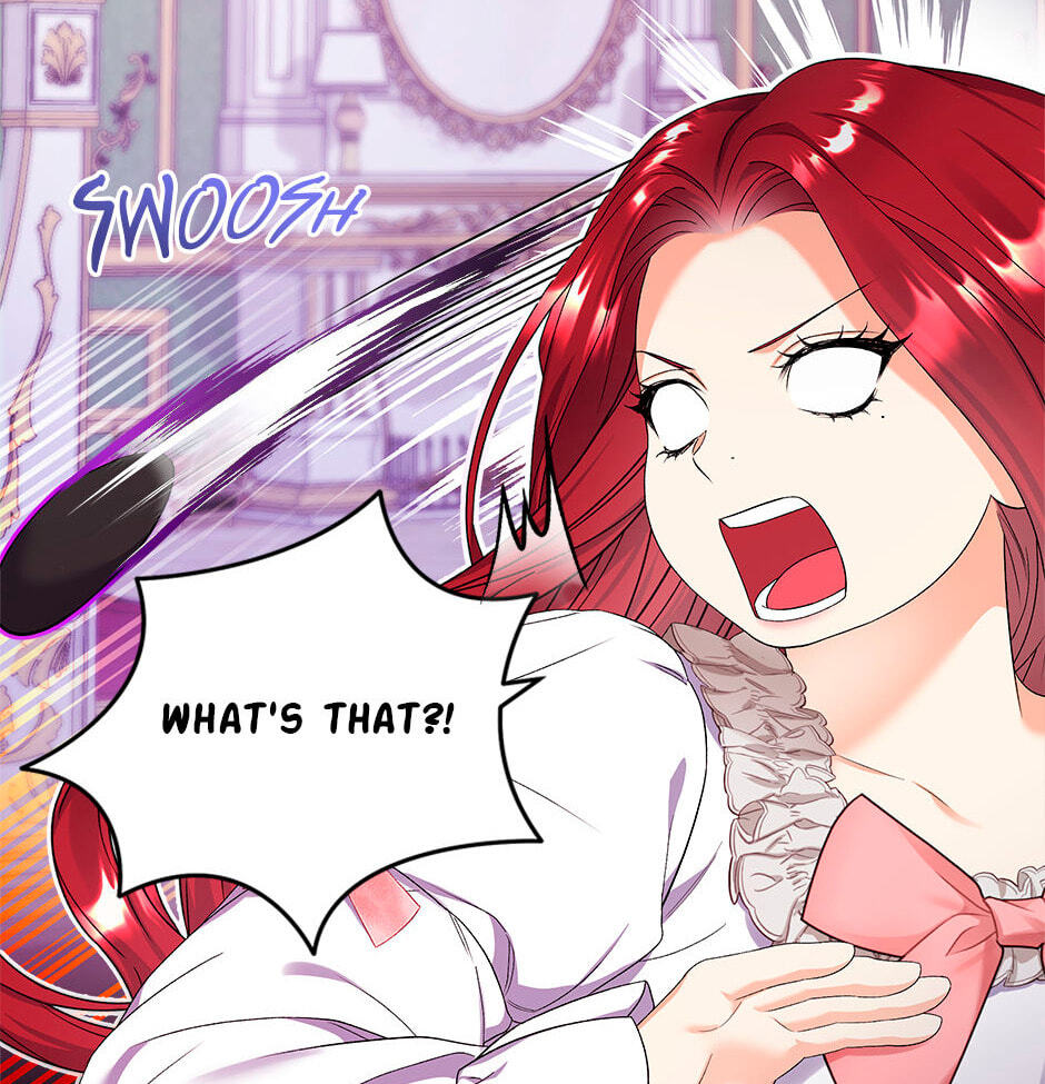 Read Celeb Lady chapter 3 image 57 on Lezhin