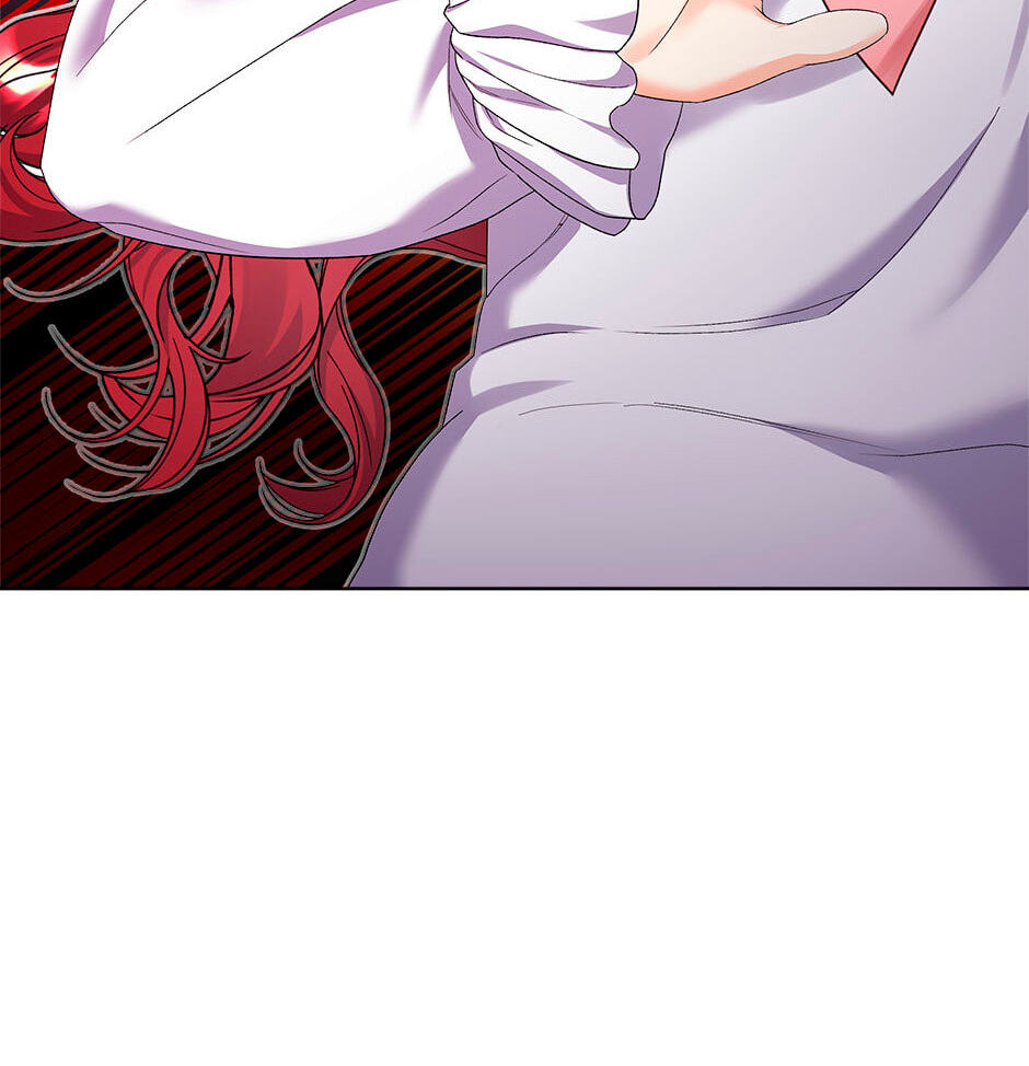 Read Celeb Lady chapter 3 image 58 on Lezhin