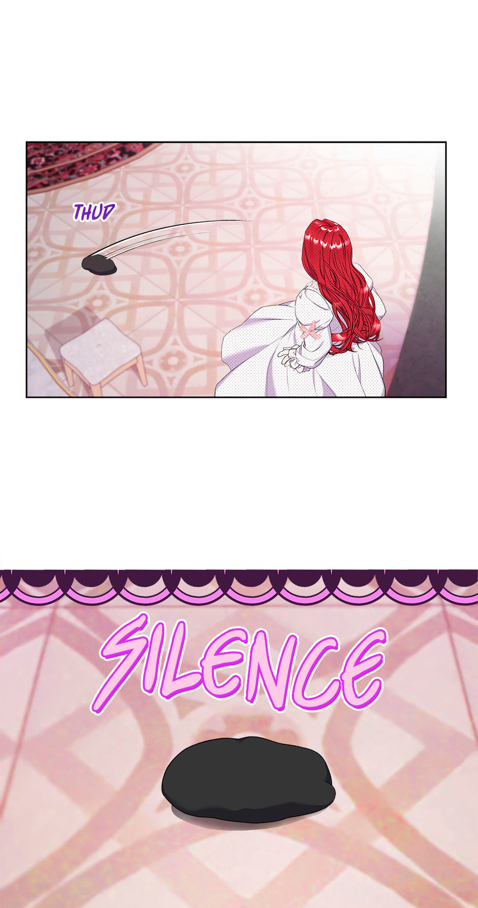 Read Celeb Lady chapter 3 image 59 on Lezhin