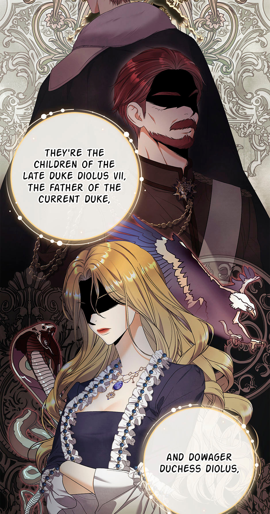 Read Celeb Lady chapter 3 image 6 on Lezhin
