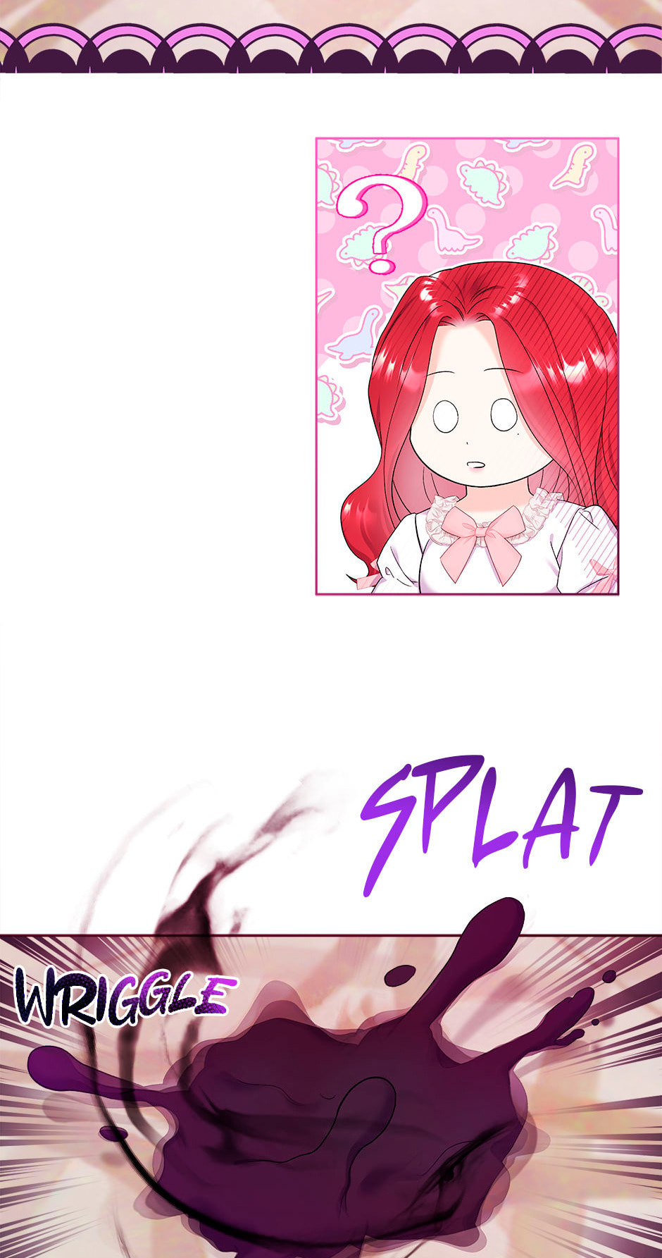 Read Celeb Lady chapter 3 image 60 on Lezhin