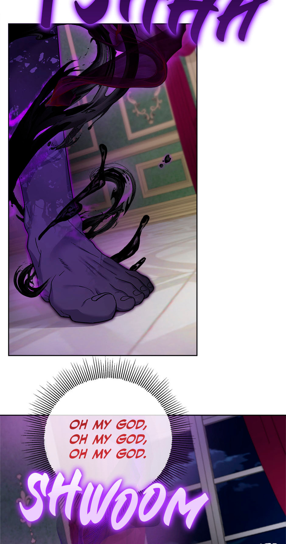 Read Celeb Lady chapter 3 image 62 on Lezhin