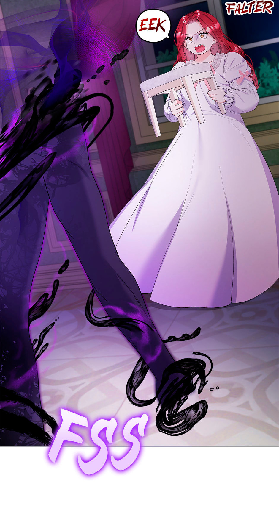 Read Celeb Lady chapter 3 image 63 on Lezhin
