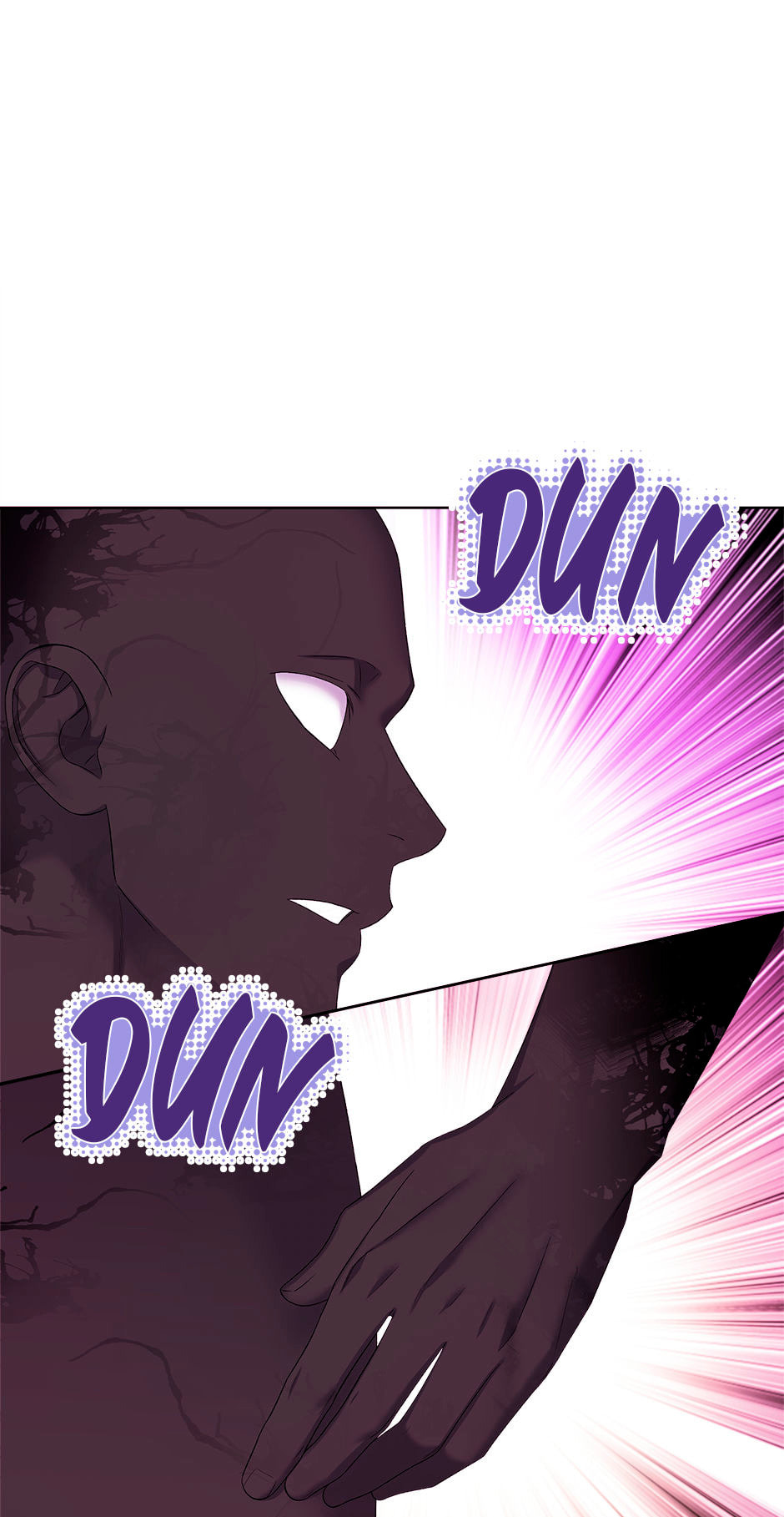Read Celeb Lady chapter 3 image 64 on Lezhin