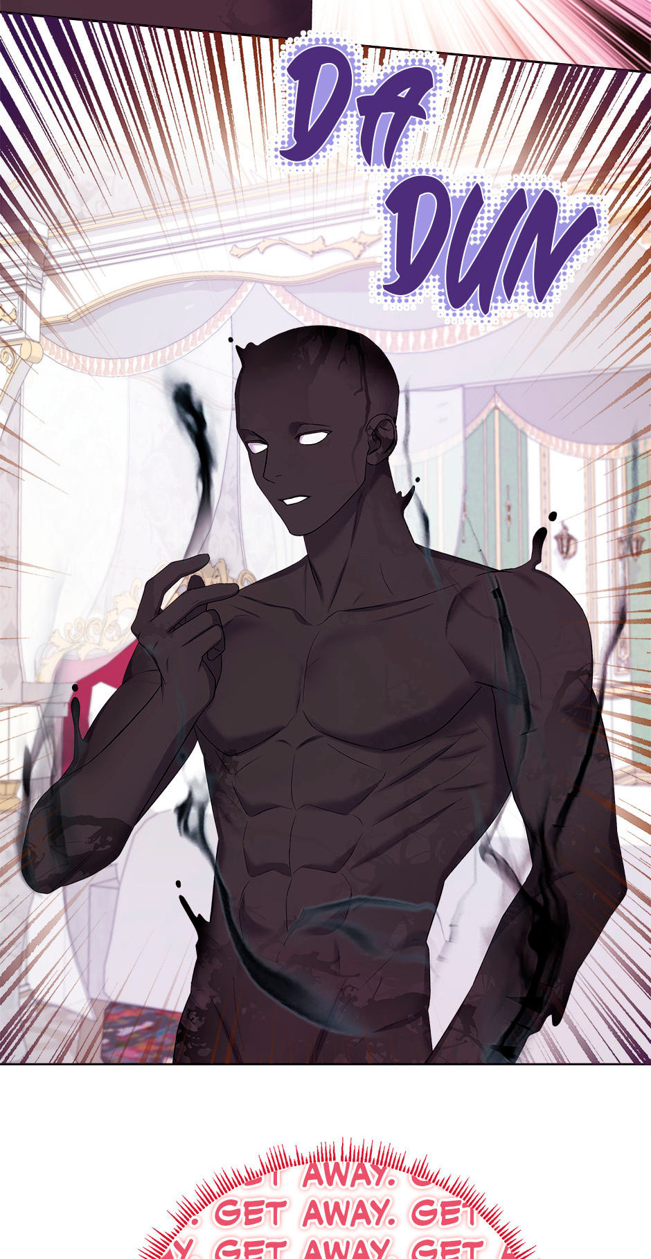 Read Celeb Lady chapter 3 image 65 on Lezhin
