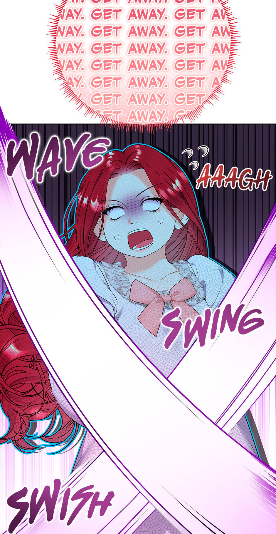 Read Celeb Lady chapter 3 image 66 on Lezhin