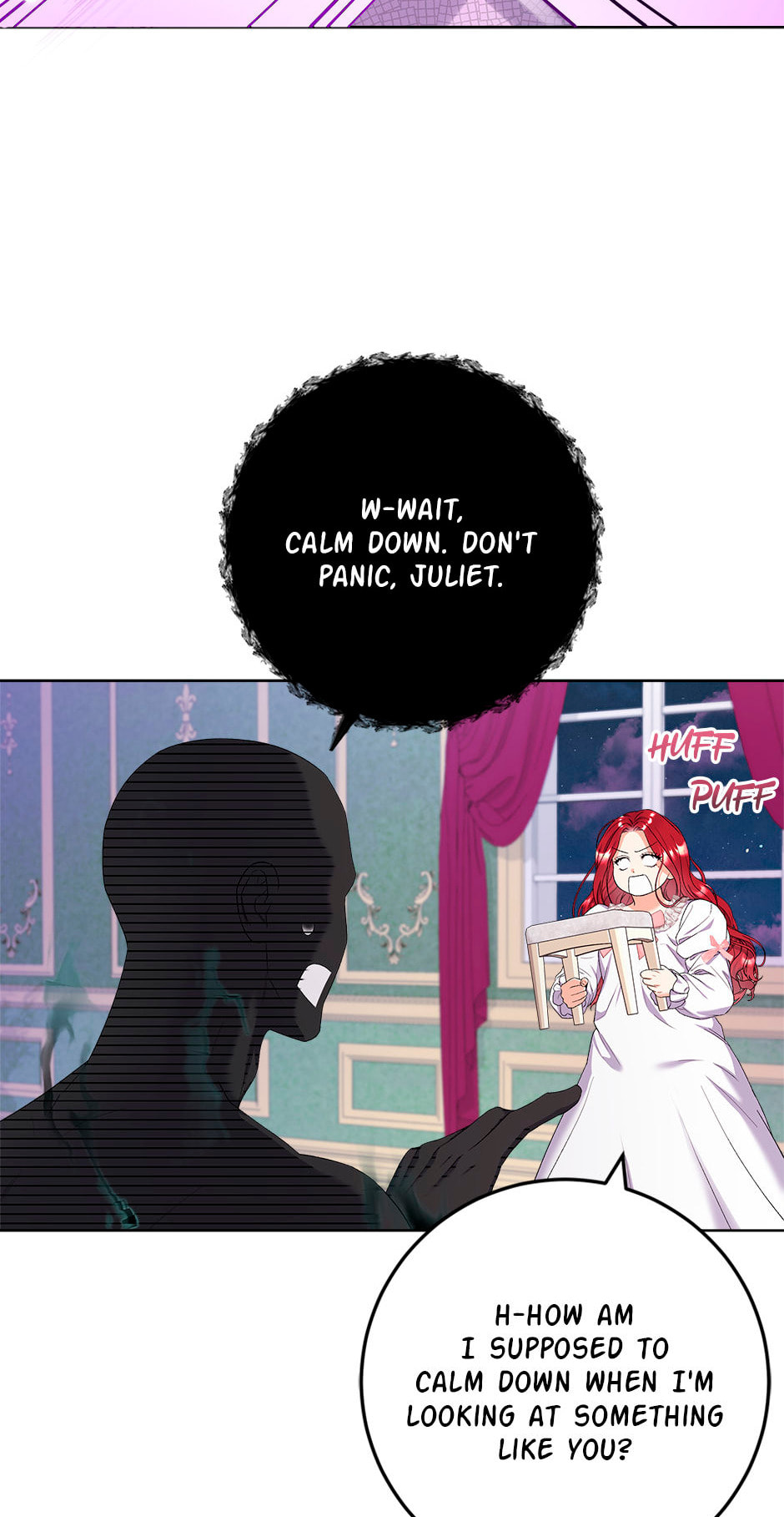 Read Celeb Lady chapter 3 image 67 on Lezhin