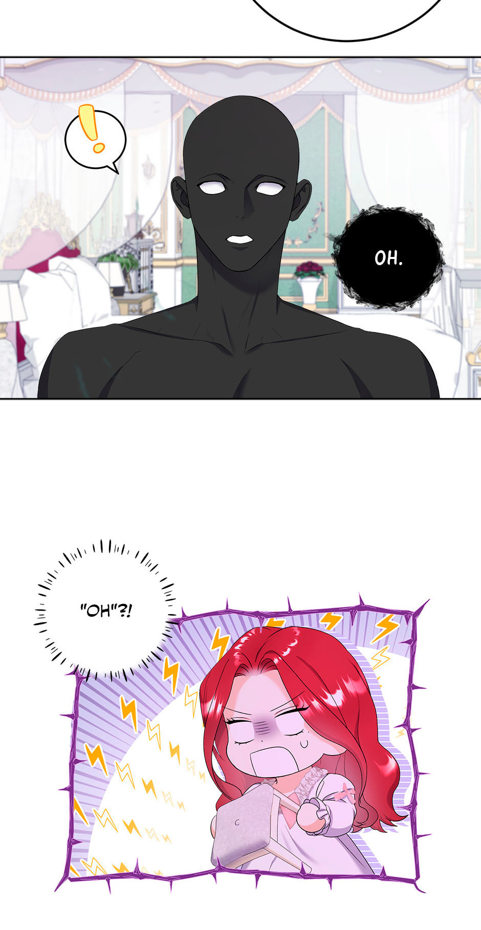 Read Celeb Lady chapter 3 image 68 on Lezhin