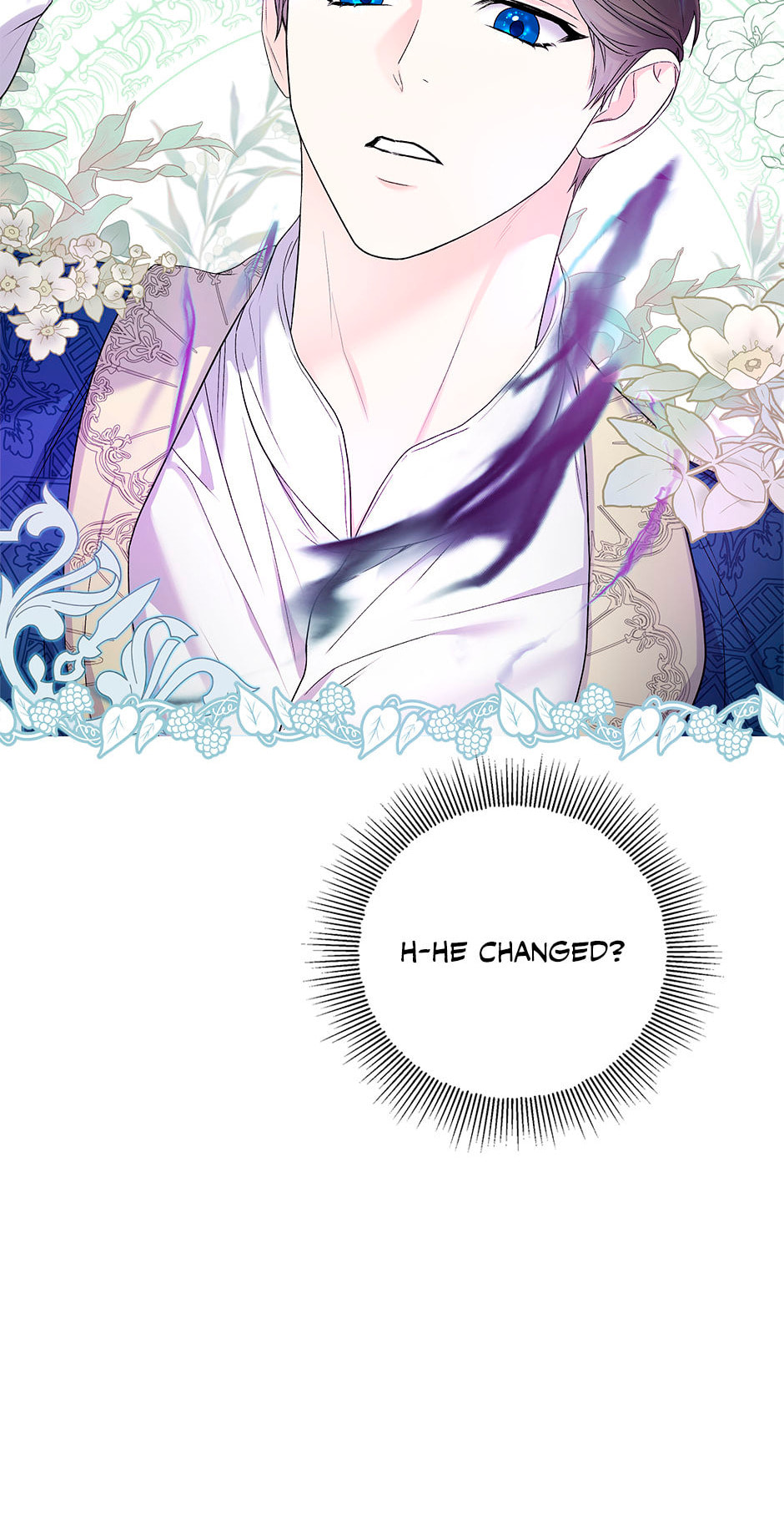 Read Celeb Lady chapter 3 image 70 on Lezhin
