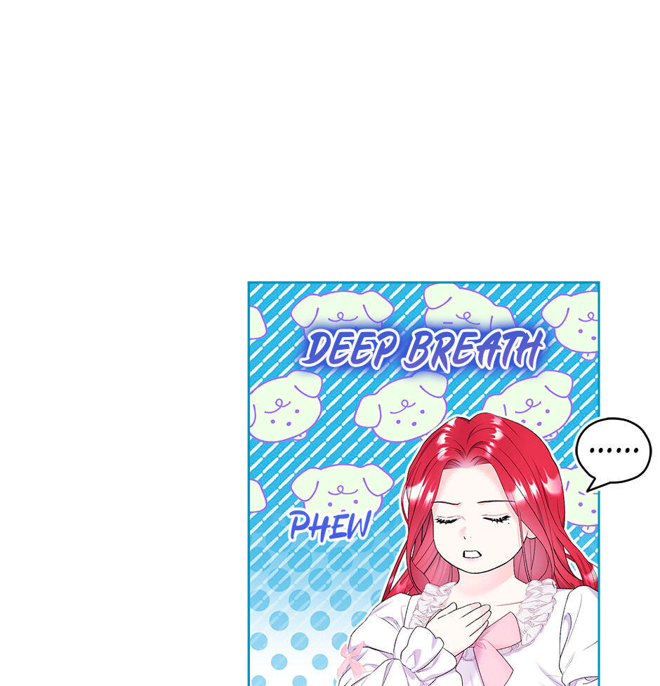 Read Celeb Lady chapter 3 image 71 on Lezhin