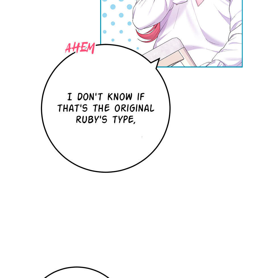 Read Celeb Lady chapter 3 image 72 on Lezhin