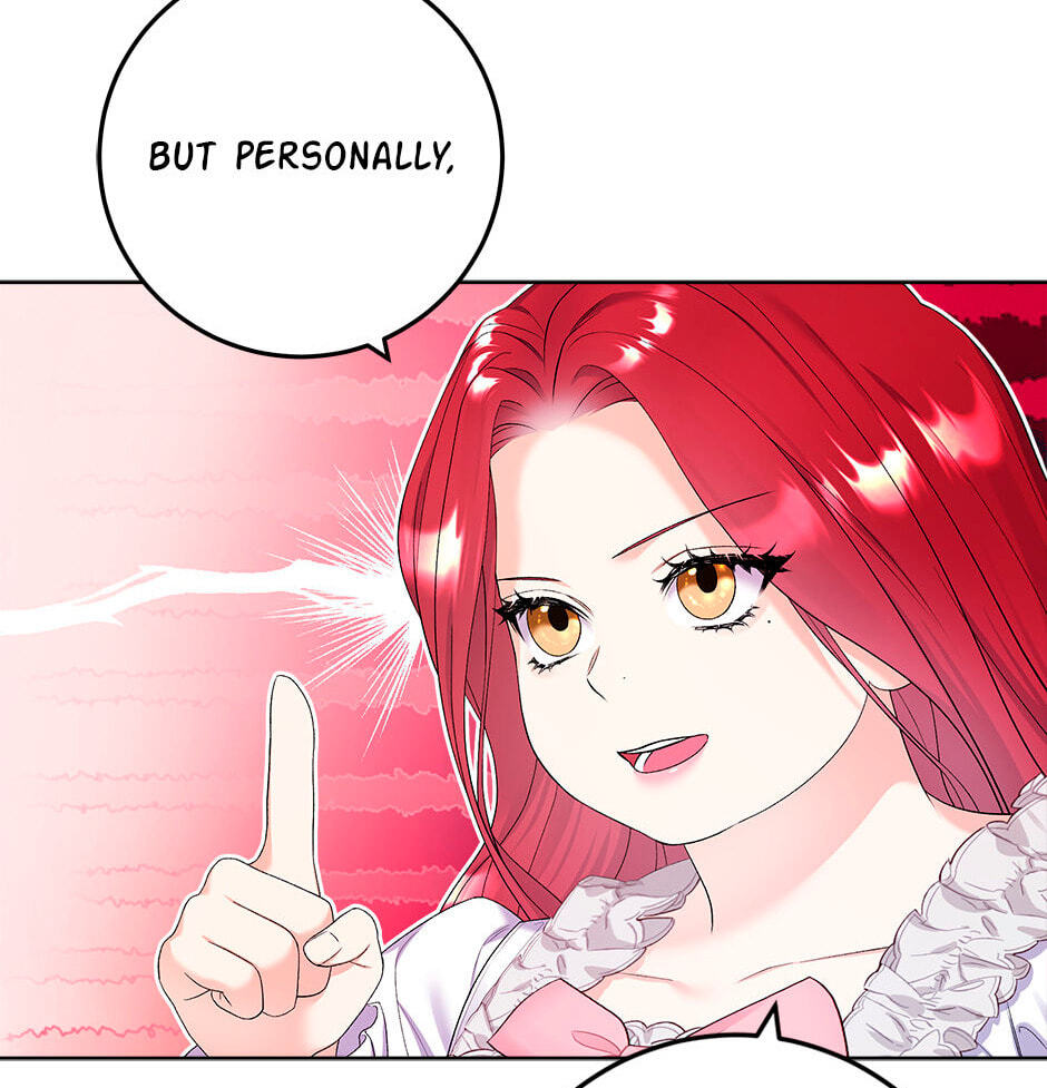 Read Celeb Lady chapter 3 image 73 on Lezhin