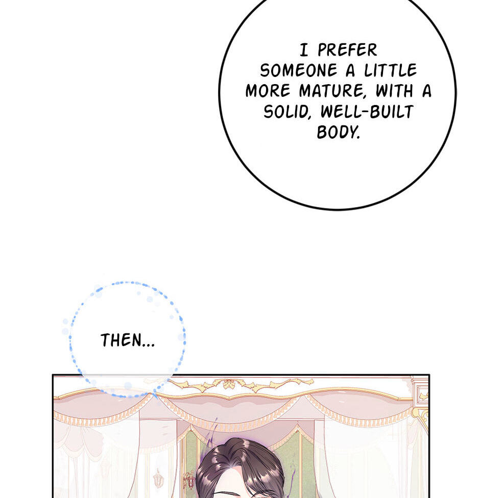 Read Celeb Lady chapter 3 image 74 on Lezhin