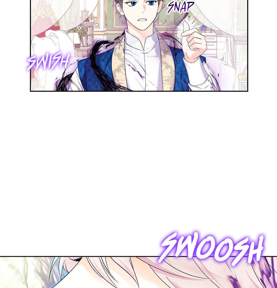 Read Celeb Lady chapter 3 image 75 on Lezhin
