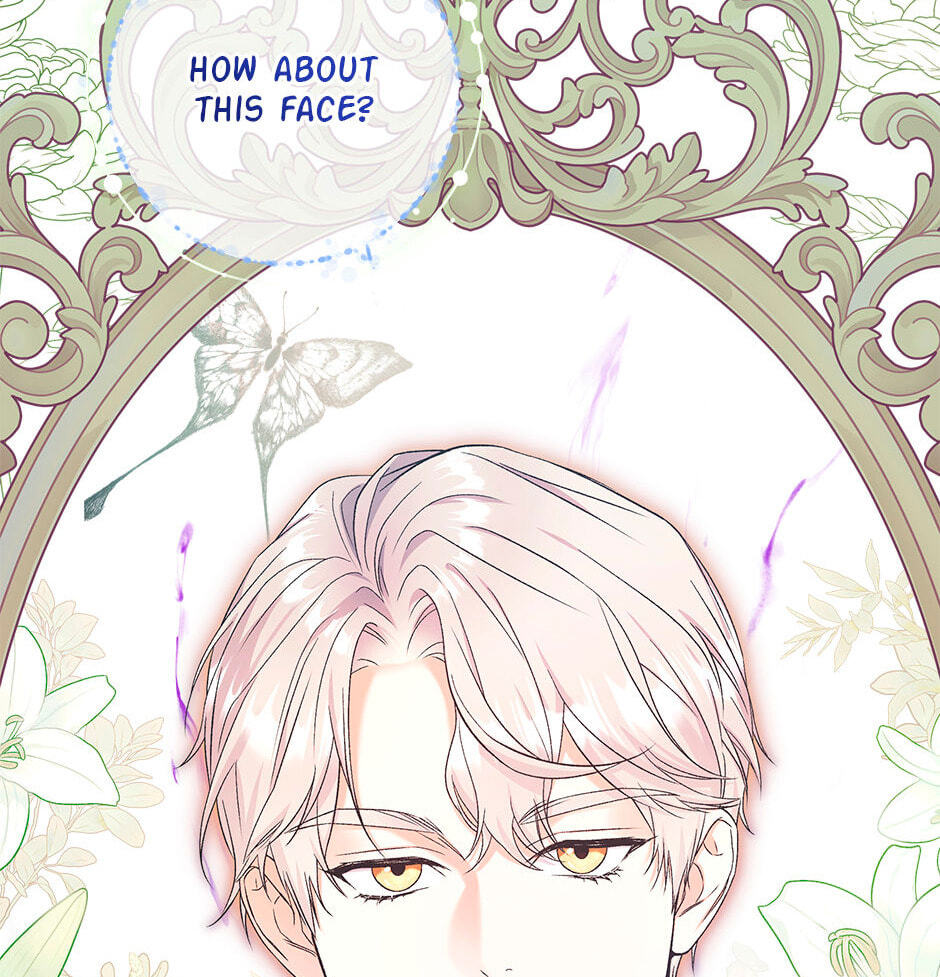 Read Celeb Lady chapter 3 image 77 on Lezhin