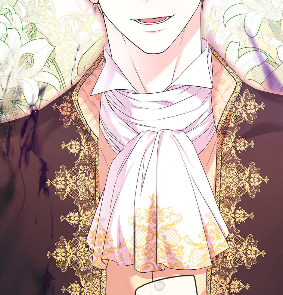 Read Celeb Lady chapter 3 image 78 on Lezhin