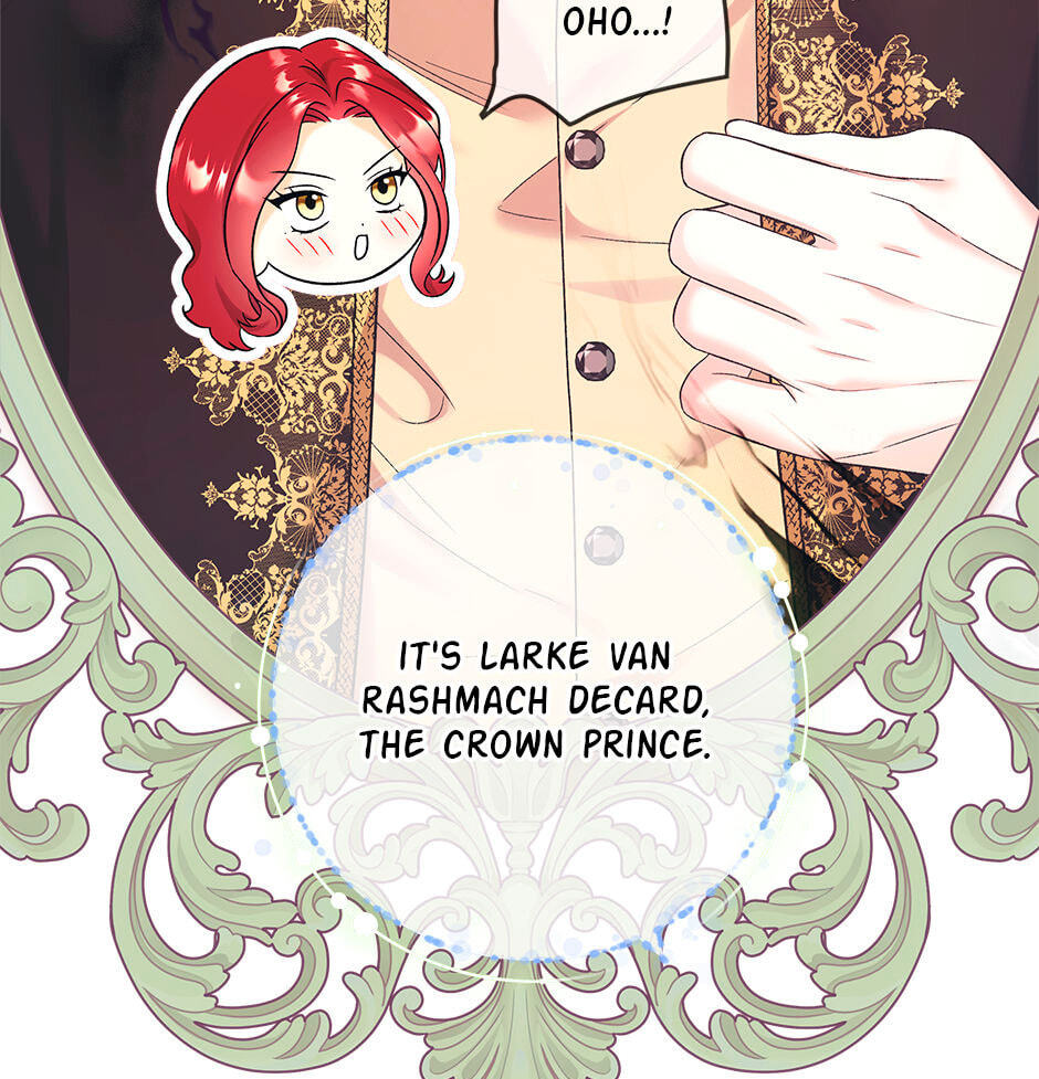 Read Celeb Lady chapter 3 image 79 on Lezhin