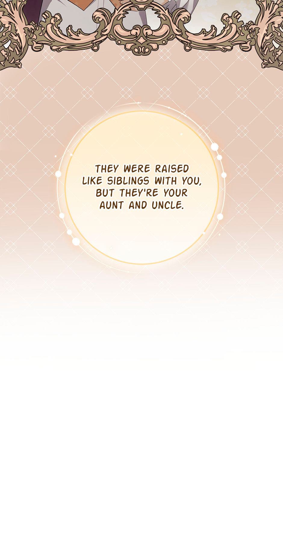 Read Celeb Lady chapter 3 image 8 on Lezhin