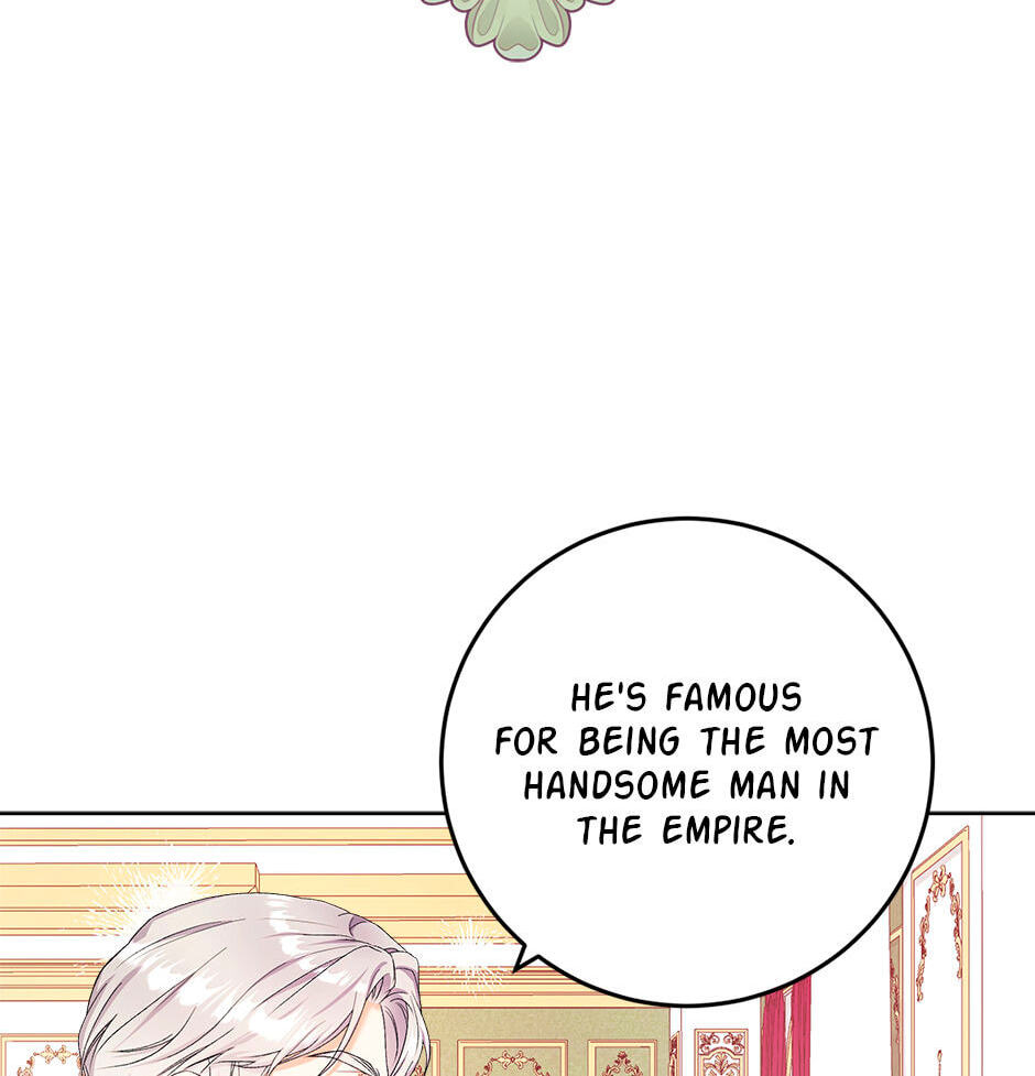 Read Celeb Lady chapter 3 image 80 on Lezhin