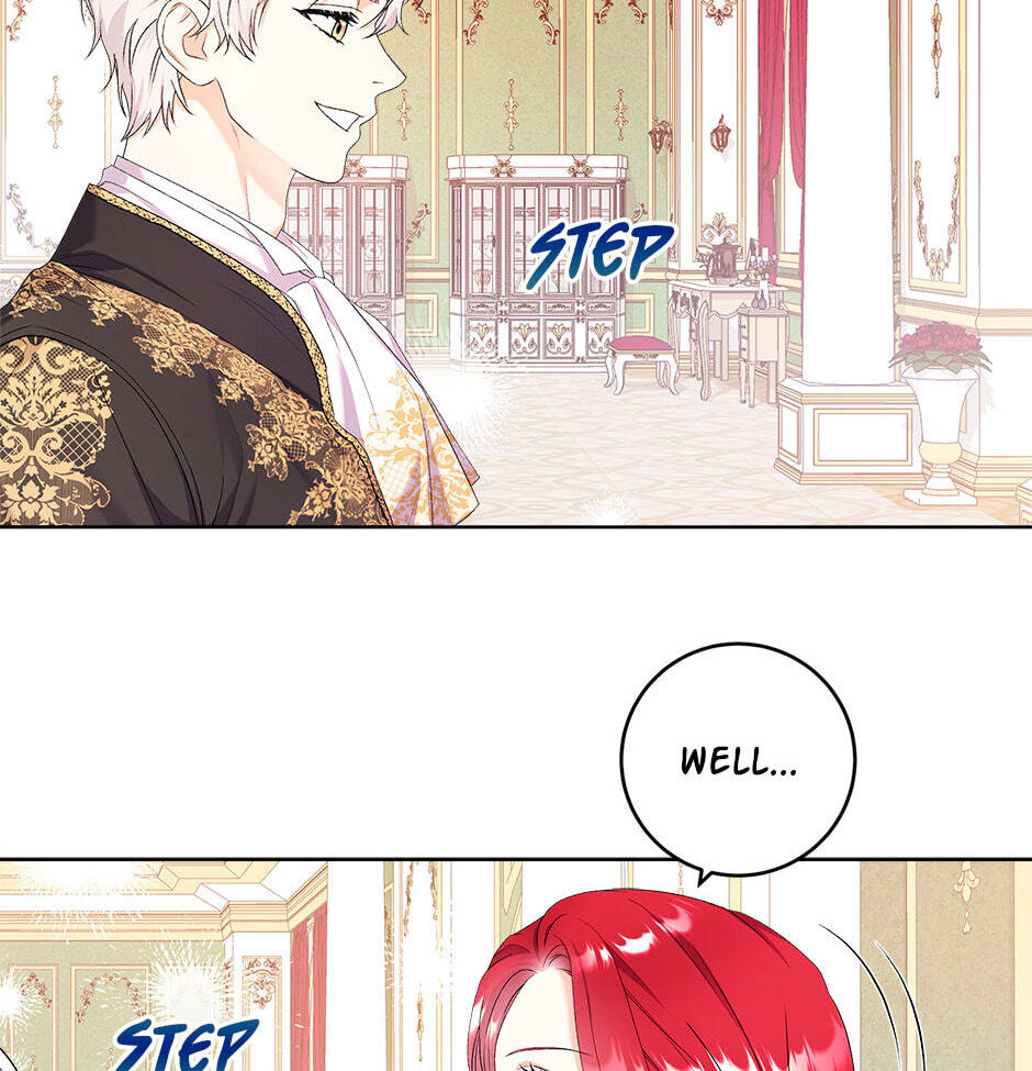 Read Celeb Lady chapter 3 image 81 on Lezhin