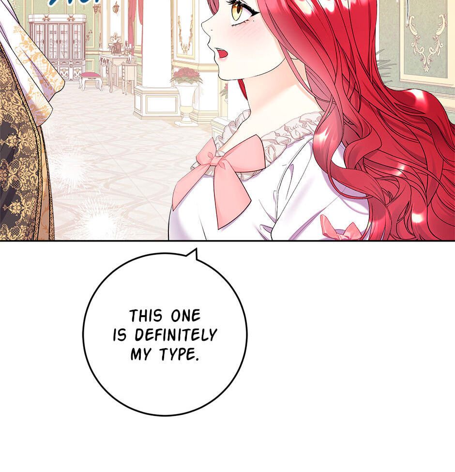 Read Celeb Lady chapter 3 image 82 on Lezhin