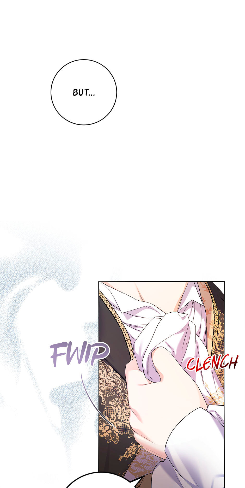 Read Celeb Lady chapter 3 image 83 on Lezhin