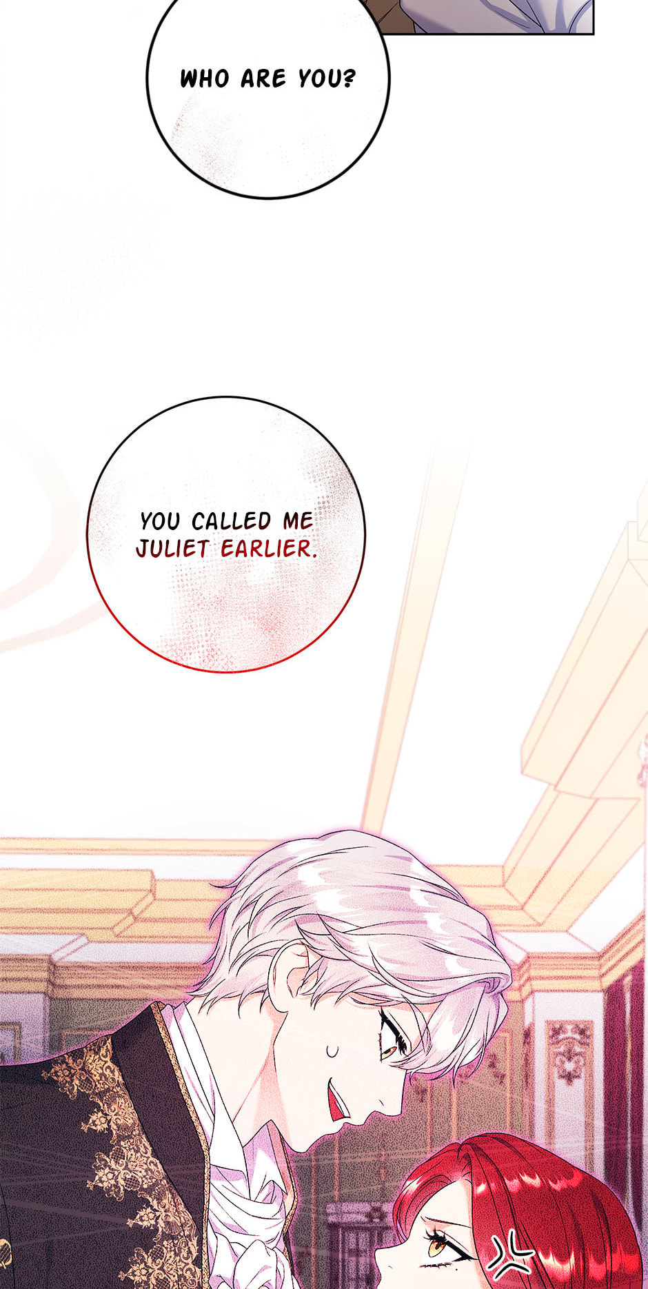 Read Celeb Lady chapter 3 image 84 on Lezhin